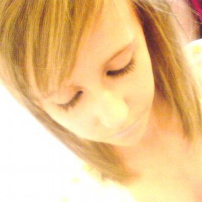 Profile Picture of Joanne . (@joannemalloy21O) on Twitter