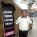 Profile Picture of Jose Hernando (@jose.hernando.3705) on Facebook