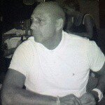 Profile Picture of Bobby (@geary730) on Instagram