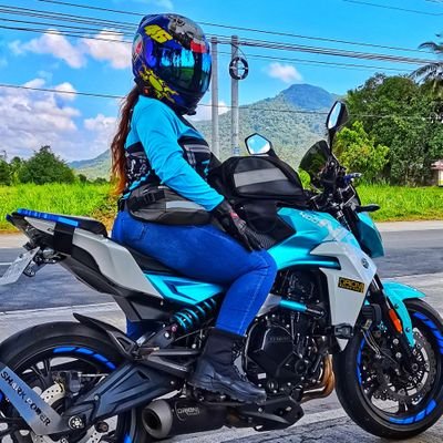 Profile Picture of Cheng Gabriel (@ChengGabriel4) on Twitter