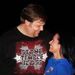 Profile Picture of Jason Brumbelow (@jasonbrumbelow) on Pinterest