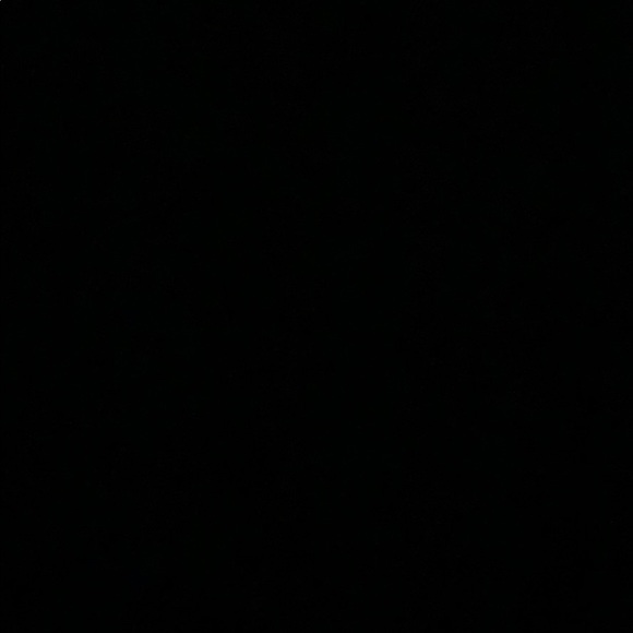 Profile Picture of Joseph Eichelman (@jrike31) on Poshmark