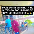 Profile Picture of Michael Angel (@Michael-Angel) on Facebook