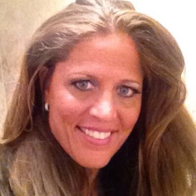 Profile Picture of Marsha Keenoy (@KeenoyMarsha) on Twitter
