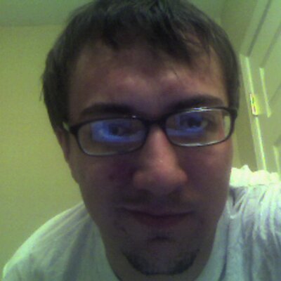 Profile Picture of Kevin Ridenour (@chef_reluctant) on Twitter