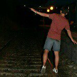 jose fornos - Instagram Profile Picture of jose fornos (@josefornos) on Instagram