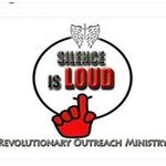 Profile Picture of Dwayne Ontimetransport Traylor (@ontimetransport76) on Instagram