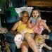 Profile Picture of Bob Lampi (@bob.lampi.1) on Facebook