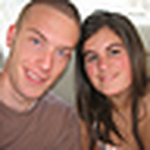 Profile Picture of Jonathan Penney (@jonathanpenney11) on Flickr