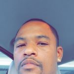 Profile Picture of Daryl Nealy (@daryl.nealy.7) on Instagram