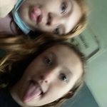 Profile Picture of Lily Simpson (@lilysimpson20) on Instagram