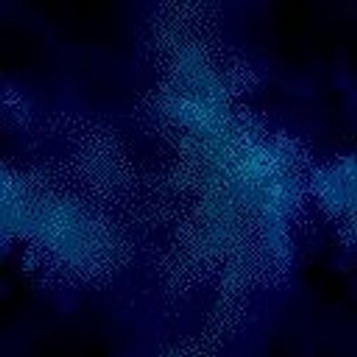 Profile Picture of Kamila Ludwikowska (@xashers) on Twitter