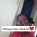 Profile Picture of Alberta Walker (@alberta.walker.142) on Facebook