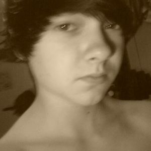 Profile Picture of Tyler Glass (@ty_dog1) on Myspace