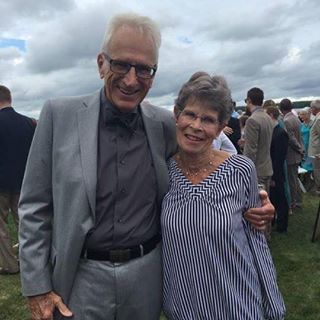 Profile Picture of Lawrence Clancy (@Lawrence-Clancy) on Facebook