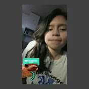 Profile Picture of Casandra Jimenez Fonseca (@casandrajimenezfonseca2356) on Youtube