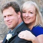 Profile Picture of Dawn Ratliff Scarborough (@scarborough.dawn) on Instagram
