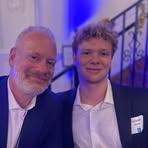 Profile Picture of Jeromy Pollich (@jeromy.pollich) on Facebook