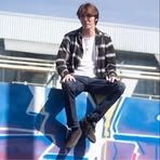 Profile Picture of Dawson Widdifield (@dawson.widdifield) on Facebook