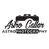 Profile Picture of Michael  Caller (@www.astrocaller.co.uk) on Flickr
