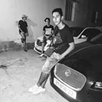 Profile Picture of ♛MOH_RAY♕ (@moh_rayene) on Instagram