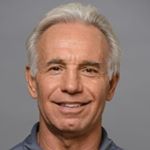 Profile Picture of Peter Mazzone (@floridatechpetemazzone) on Instagram