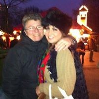 Kim Savage - Quora Profile Picture of Kim Savage (@kim-savage-10) on Quora