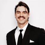 Profile Picture of Bryan Campbell (@bscottyc) on Instagram