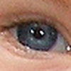 Profile Picture of Tracey Bolton (@TraceyLynnBolton) on Flickr