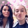 Profile Picture of Dawn Calton Damron (@@dawncaltondamron) on Tiktok