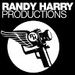 Profile Picture of Randy Harry (@randyharryproductions) on Pinterest