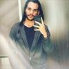 Profile Picture of Mickey Conrad (@itsyaboimouse) on Tiktok
