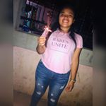 Profile Picture of deyrodriguez09 (@deyrodriguez09) on Instagram