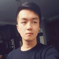 Profile Picture of Tommy Du (@tommy-du-1) on Quora