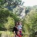 Profile Picture of Christopher Moloney (@christophermoloney) on Pinterest