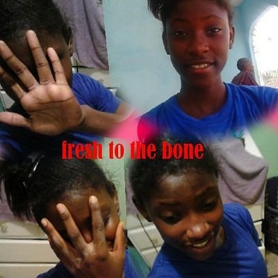 Profile Picture of Bianca Archer (@bianca_archer) on Twitter