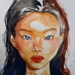 Profile Picture of 배 윤영 / ＹＯＯＮ 💟 (@mulan_bae) on Instagram