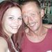 Profile Picture of James Reinier (@jamesreinier1) on Pinterest