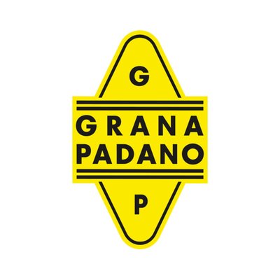 Profile Picture of Grana Padano UK (@GranaPadano_UK) on Twitter