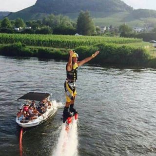 Profile Picture of Claude Hammer (@claude.hammer.7) on Facebook