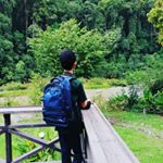 Profile Picture of Jeremy Chung (@jeremy__c4) on Instagram