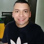 Profile Picture of Bryan Stevenson (@bryan_stevenson7) on Instagram