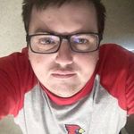 Profile Picture of Tyler Oldham (@tylerrayoldham32) on Instagram