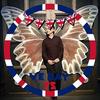 Profile Picture of Keith Wareing (@@keithwareing) on Tiktok