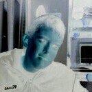 Profile Picture of Jeremy Hartl (@jeremyhartl) on Instagram