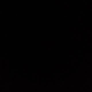 Profile Picture of Douglas Daniel (@Douglas-Daniel) on Facebook