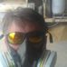 Profile Picture of Thomas Bergin (@thomas.bergin.54) on Facebook