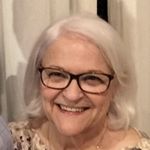 Profile Picture of Sheba Jackson (@jctwinsmimi) on Instagram