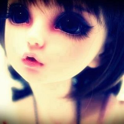 Profile Picture of Jesna Jolly Varghese (@JesnaJolly) on Twitter