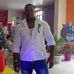 Profile Picture of Irael Leon (@irael.leon.921) on Facebook